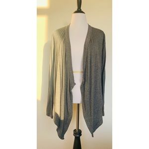 Lou & Grey cardigan